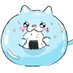 ハイプレッシャーサポート株式会社【公式】🍚 (@hpsupport_web) Twitter profile photo ハイプレッシャーサポート株式会社【公式】🍚 (@hpsupport_web) Twitter profile photo
