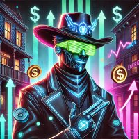 CryptoBilly (@elcryptobilly) 's Twitter Profile