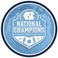 Drew Matthews (@drewmatthewsnc) Twitter profile photo