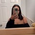 Briannaly🍉 (@bri_serna) Twitter profile photo Briannaly🍉 (@bri_serna) Twitter profile photo