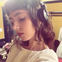 juliette (@vomitdollzz) Twitter profile photo