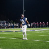 Charles “C4” Green IV (@charles_green14) 's Twitter Profile