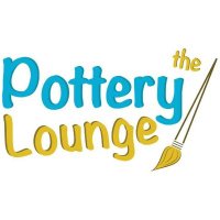 The Pottery Lounge (@tpotterylounge) 's Twitter Profile