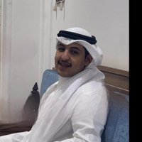 عبدالرحمن بندر النبهان. (@ai_nabhain4) Twitter profile photo