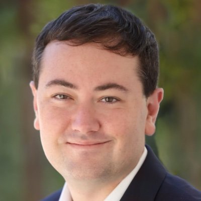 The_SwingahLSU's profile picture. American Express Delta Sky Club member. 2 high safety enthusiast. 4 time little league all-star