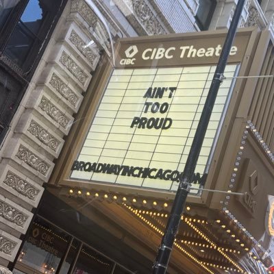 Captain203044's profile picture. 