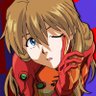 ClSlaid's profile picture. 逸一时，误一世！

Et je t'aime aujourd'hui .