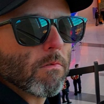 Gangster Rapper DJ Pastor Fashion Designer Hollywood Actor
