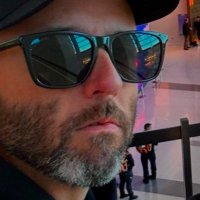 Bagadones 4D (@bo_bill44641) 's Twitter Profile