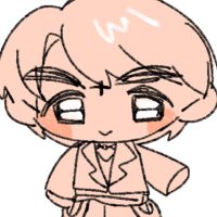 さかき🦖 (@skk_eei) 's Twitter Profile Photo さかき🦖 (@skk_eei) 's Twitter Profile Photo
