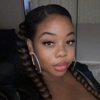 ๐ (@plusnataliec) 's Twitter Profile