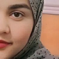 فاطمه خانوم (@o_fatemeh_o) 's Twitter Profile Photo فاطمه خانوم (@o_fatemeh_o) 's Twitter Profile Photo