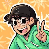 Charlitoss 🐸 (@charlitoss_) 's Twitter Profile