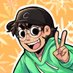 Charlitoss 🐸 (@charlitoss_) Twitter profile photo Charlitoss 🐸 (@charlitoss_) Twitter profile photo