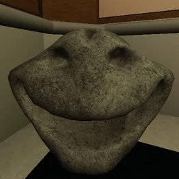 mimicさんのプロフィール画像