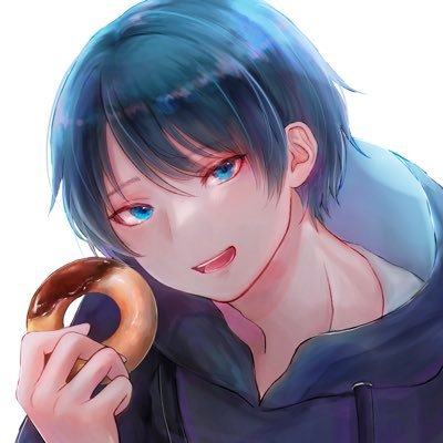 HAGUさんのプロフィール画像