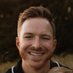 Matt Allbritton (@matt_allbritton) Twitter profile photo Matt Allbritton (@matt_allbritton) Twitter profile photo