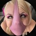 ديوث (@dywt162848) Twitter profile photo ديوث (@dywt162848) Twitter profile photo
