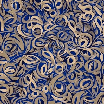 MohamedBendhia5's profile picture. Artist  Tnmade13  intoalot