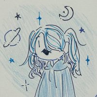 メディー・オクタリア (@jpd_mendako) 's Twitter Profile