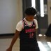 Tony Loftin (@tony_loftin1) Twitter profile photo Tony Loftin (@tony_loftin1) Twitter profile photo