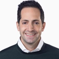 Matt Streisfeld (@mattstreisfeld) 's Twitter Profile Photo Matt Streisfeld (@mattstreisfeld) 's Twitter Profile Photo