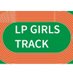 LaSalle-Peru Girls Track and Field (@lpgirlstrack) Twitter profile photo LaSalle-Peru Girls Track and Field (@lpgirlstrack) Twitter profile photo