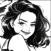 πππππ α΄α΄α΄Ιͺ sΙͺα΄
α΄Ιͺ (@dunplingcheese) 's Twitter Profile