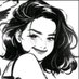 𝒔𝒚𝒂𝒂𝒂 ᴋᴀᴋɪ sɪᴅᴀɪ (@dunplingcheese) Twitter profile photo 𝒔𝒚𝒂𝒂𝒂 ᴋᴀᴋɪ sɪᴅᴀɪ (@dunplingcheese) Twitter profile photo