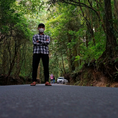 munawan_37's profile picture. 