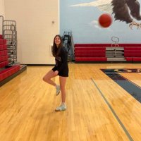 Ellie Junker (@ellie_junker2) 's Twitter Profile Photo Ellie Junker (@ellie_junker2) 's Twitter Profile Photo