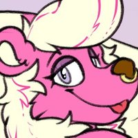 Plunkππ FWA (@skunkwhoplunks) 's Twitter Profile Photo Plunkππ FWA (@skunkwhoplunks) 's Twitter Profile Photo