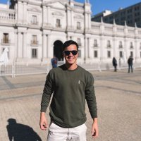 Pedro Schirsner 🇾🇪 (@schirsner) 's Twitter Profile