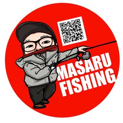 🗾 main field 九州各地 🎣SALT FISHING 🚙EVERY WAGON 🚤一級船舶免許 #釣り #釣り好きな人と繋がりたい 気軽にフォローお願いします🎣釣りアカウントの方は基本的にフォロバします🎣😆