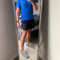 thee ryoncé (@thee_ryonce) 's Twitter Profile Photo