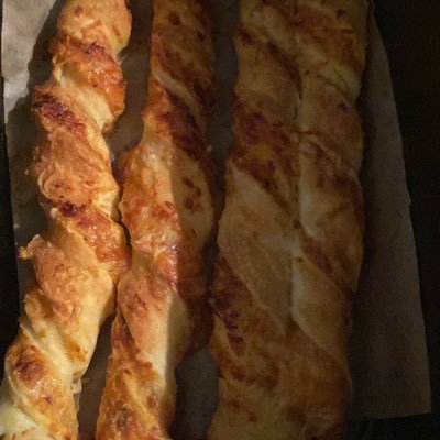 Lucisquirtqueen's profile picture. 