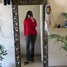 shimmyy01's profile picture. 24 // Features Writer & Social Media Lead @mysmartprice | Ex - @gizmochina @guidingtech @RajivMakhni @igeeksblog // Tweets are personal🙂