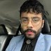 Gerardo Velasquez (@gerardoforsure) Twitter profile photo Gerardo Velasquez (@gerardoforsure) Twitter profile photo