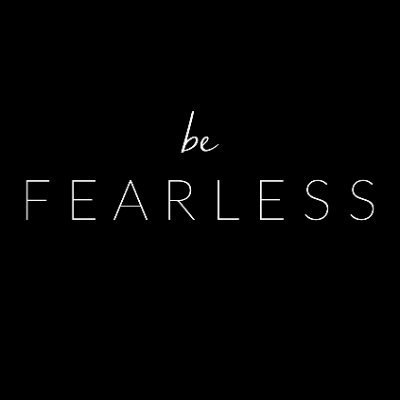 dStowrieTeller's profile picture. I'm not a saint, i'm not a devil.
For I have lived my life full circle. 
Music | nature | politics | motivation
