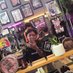 Luật Nguyễn (@lawkysan29) Twitter profile photo Luật Nguyễn (@lawkysan29) Twitter profile photo
