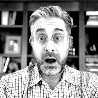 adam bloom (@adambloom) 's Twitter Profile