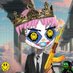 cryptoislife (@cryptoisli73289) Twitter profile photo cryptoislife (@cryptoisli73289) Twitter profile photo