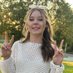 Payton Guinn (@paytonguinn2028) Twitter profile photo Payton Guinn (@paytonguinn2028) Twitter profile photo