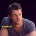 الرونق الرونق (@alrwnqalrwnq2) Twitter profile photo الرونق الرونق (@alrwnqalrwnq2) Twitter profile photo