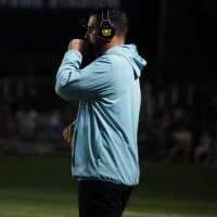 Niles Villalobos (@coachlobos) 's Twitter Profile