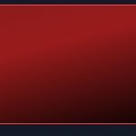 Rupali Rupali (@rupali216r) 's Twitter Profile