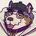 Your Corgi Dad (@roantiger) Twitter profile photo Your Corgi Dad (@roantiger) Twitter profile photo