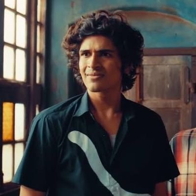 IrunggBhaai's profile picture. Certified Green Flag