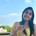 Radha Nandipati (@radhanandipati_) Twitter profile photo Radha Nandipati (@radhanandipati_) Twitter profile photo