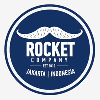 Rocket Company Profile